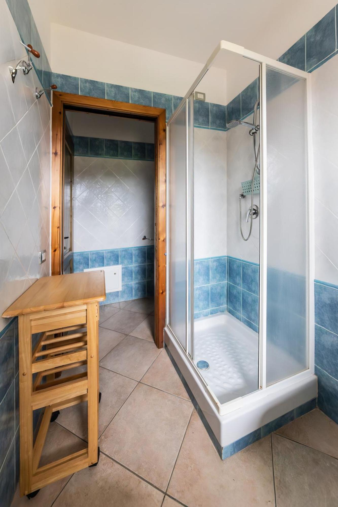 Villasimius Home Stay Exterior photo